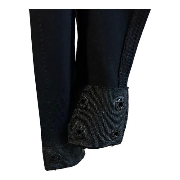 Le Chateau Body Suit - Picture 4 of 5